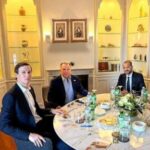 us-and-iran-to-hold-a-third-round-of-nuclear-talks-as-more-american-forces-deploy-to-the-mideast