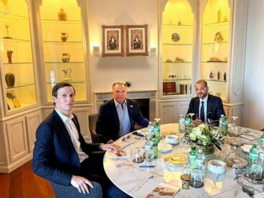 us-and-iran-to-hold-a-third-round-of-nuclear-talks-as-more-american-forces-deploy-to-the-mideast