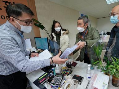 south-korea-relaunches-truth-commission-with-focus-on-adoption-fraud