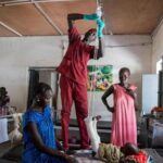 as-fighting-spirals-in-south-sudan,-a-humanitarian-crisis-looms-for-displaced-survivors