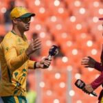 south-africa-fields-against-west-indies-in-heavyweight-clash-at-t20-world-cup