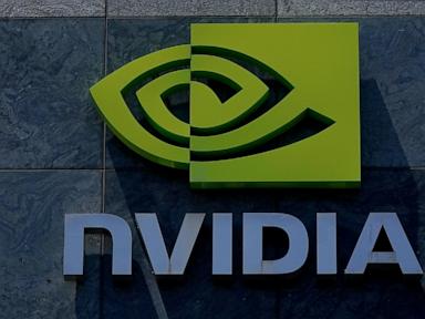nvidia-delivers-another-quarter-of-stellar-growth-amid-growing-ai-economy-concerns