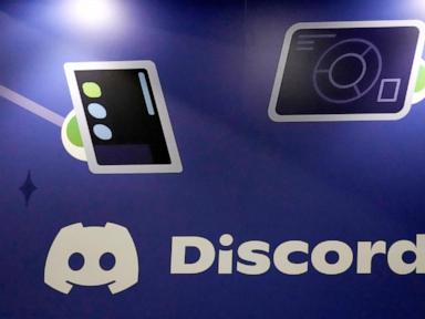 discord-postpones-age-verification-rollout-amid-criticism,-promises-transparency