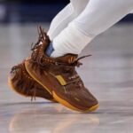 the-surprising-complexity-behind-the-squeak-of-basketball-shoes-on-hardwood-floors