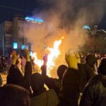 iranian-agents-obstructed-care-at-hospitals-packed-with-wounded-protesters