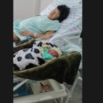 an-amazon-tribe-faced-extinction.-an-unexpected-birth-now-brings-hope