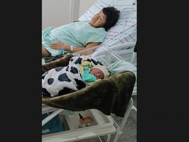 an-amazon-tribe-faced-extinction.-an-unexpected-birth-now-brings-hope