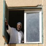 sudan’s-war-puts-charity-kitchen-workers-feeding-displaced-families-at-risk