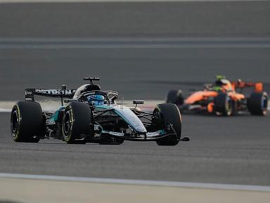 f1’s-new-era-demands-a-new-driving-style-as-‘big-four’-seek-opening-victory-in-australia