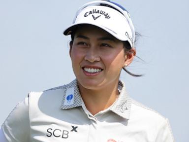 no-1-thitikul-struggles-in-the-first-round-of-the-lpga-singapore-led-by-kim