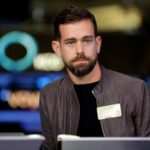 fintech-company-block-lays-off-4,000-of-its-10,000-staff,-citing-gains-from-ai