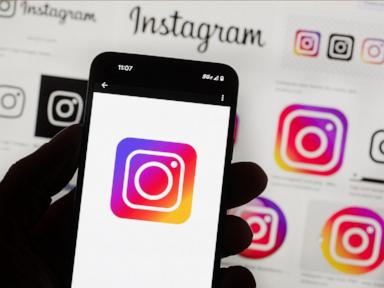 instagram-will-notify-parents-if-teens-‘repeatedly’-search-terms-related-to-suicide