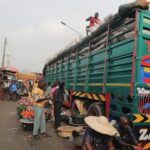solar-powered-truck-charging-gains-ground-on-south-africa’s-freight-corridors