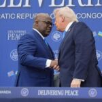 congo-and-us-agree-to-$1.2-billion-health-partnership