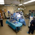 more-organs-are-being-donated-after-the-heart-stops,-not-brain-death.-policies-are-changing-too