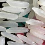 if-you’re-struggling-to-lose-weight,-could-chilling-your-carbs-help?