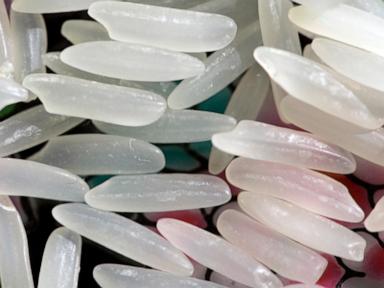 if-you’re-struggling-to-lose-weight,-could-chilling-your-carbs-help?