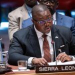 guinea-releases-16-soldiers,-police-officers-from-sierra-leone-after-border-dispute