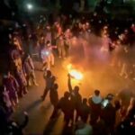protests-persist-at-iranian-colleges-and-raise-tensions-as-us-military-threat-looms