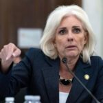 ntsb-chair-slams-house-aviation-bill-as-‘watered-down’-after-67-deaths-near-washington