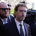 young-woman-says-she-was-on-social-media-‘all-day-long’-as-a-child-in-landmark-addiction-trial