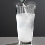 electrolyte-supplements-are-everywhere.-who-benefits-from-them-and-when?