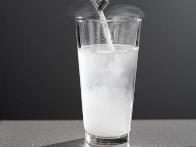 electrolyte-supplements-are-everywhere.-who-benefits-from-them-and-when?