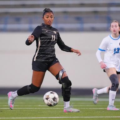 teenage-girls-are-most-likely-to-tear-their-acls.-parents-say-more-must-be-done-to-protect-them