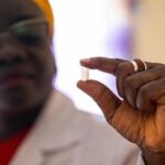 new-sleeping-sickness-pill-gets-nod,-paving-the-way-for-use-in-africa