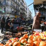 algerians-struggle-to-afford-ramadan-feasts-as-prices-rise-despite-government-pledges