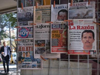 mexican-authorities-hand-over-body-of-‘el-mencho’-to-his-family