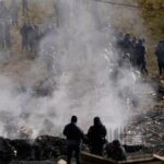 death-toll-rises-to-22-after-cargo-plane-carrying-money-crashes-near-bolivia-capital