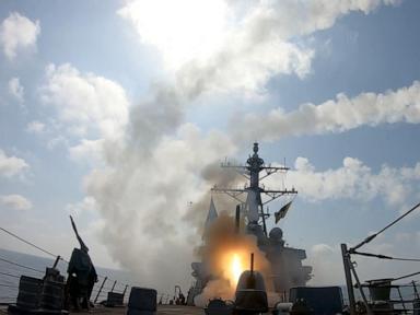 what-to-know-about-us.-israel-attacks-on-iran