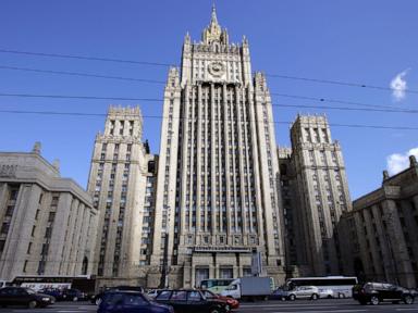 russian-foreign-ministry-condemns-us-israel-strikes-on-iran