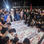 pakistan-deploys-troops,-imposes-curfew-after-deadly-protests-over-strikes-on-iran