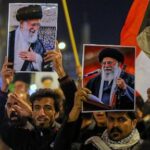 war-widens-to-include-iranian-backed-militias-as-israeli-and-american-planes-pound-iran