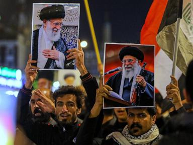 war-widens-to-include-iranian-backed-militias-as-israeli-and-american-planes-pound-iran