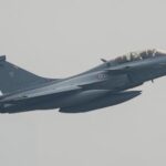as-macron-sets-out-his-nuclear-doctrine,-a-look-at-france’s-capability-by-the-numbers