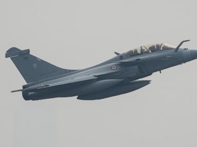 as-macron-sets-out-his-nuclear-doctrine,-a-look-at-france’s-capability-by-the-numbers