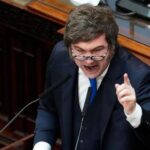 argentina’s-milei-opens-congress-praising-trump-and-attacking-opposition