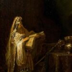 dutch-museum-makes-‘needle-in-a-haystack’-confirmation-of-rembrandt-painting