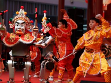 china’s-economic-ambitions-hit-limits-to-growth-as-its-national-congress-meets