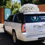 jalisco-cartel-leader-‘el-mencho’-buried-in-a-golden-casket-in-a-guadalajara-cemetery