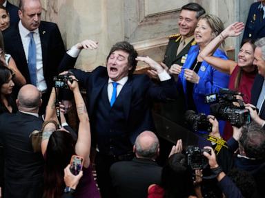 argentina’s-top-union-sues-to-halt-president-milei’s-sweeping-labor-overhaul