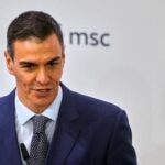 spain’s-sanchez-stands-firm-on-opposition-to-war-in-iran-despite-trump’s-trade-threat