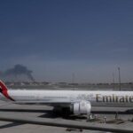 some-travelers-stranded-in-dubai-are-paying-huge-sums-for-private-charter-flights-out