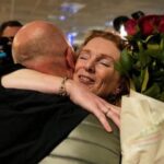 tens-of-thousands-stranded-in-the-middle-east-as-iran-war-complicates-routes-home