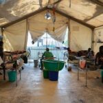 26-doctors-without-borders-workers-remain-unaccounted-for-in-south-sudan