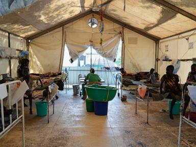 26-doctors-without-borders-workers-remain-unaccounted-for-in-south-sudan