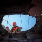 iran’s-barrage-of-attacks-across-the-persian-gulf-shows-regional-chaos-is-key-to-its-strategy